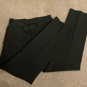 Perry Ellis Portfolio pants